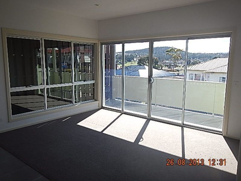 11/3 Clarence Street, Bellerive TAS 7018