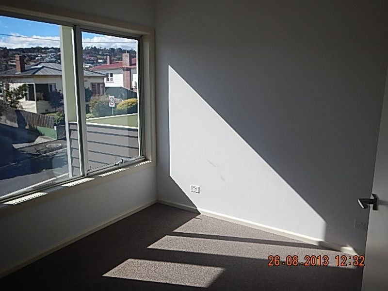 11/3 Clarence Street, Bellerive TAS 7018