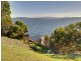 102 Spitfarm Road, Opossum Bay TAS 7023