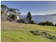 102 Spitfarm Road, Opossum Bay TAS 7023