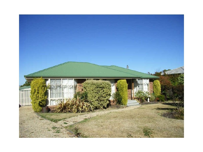 119 Oakdowns Parade, Oakdowns TAS 7019