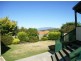 119 Oakdowns Parade, Oakdowns TAS 7019