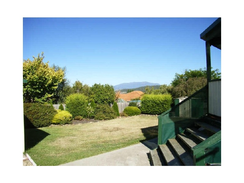 119 Oakdowns Parade, Oakdowns TAS 7019