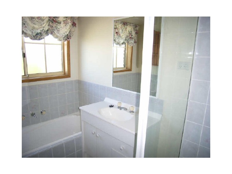 119 Oakdowns Parade, Oakdowns TAS 7019