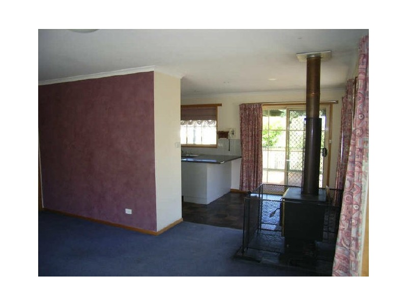 119 Oakdowns Parade, Oakdowns TAS 7019