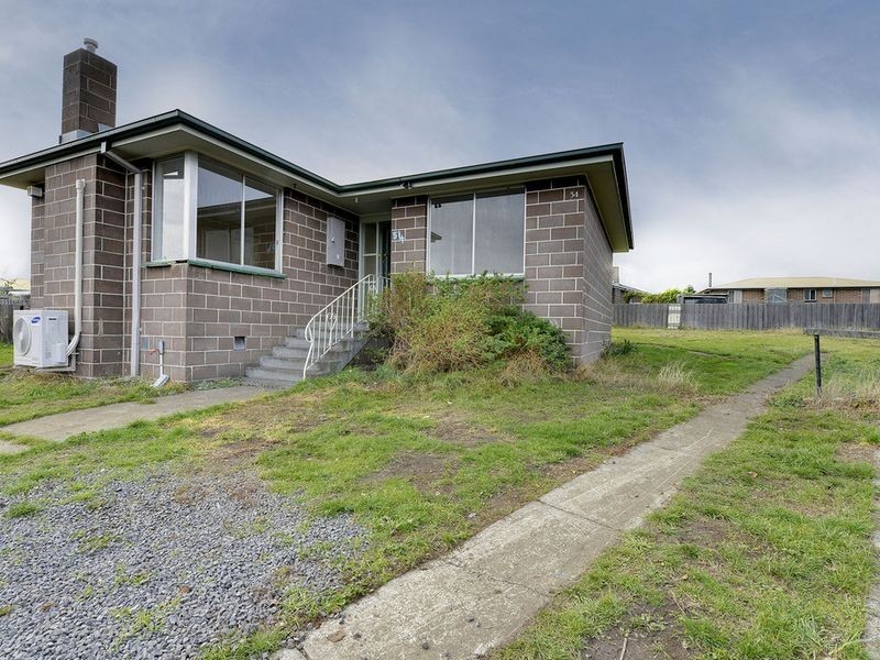 54 Fisher Drive, Herdsmans Cove TAS 7030
