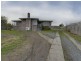 54 Fisher Drive, Herdsmans Cove TAS 7030