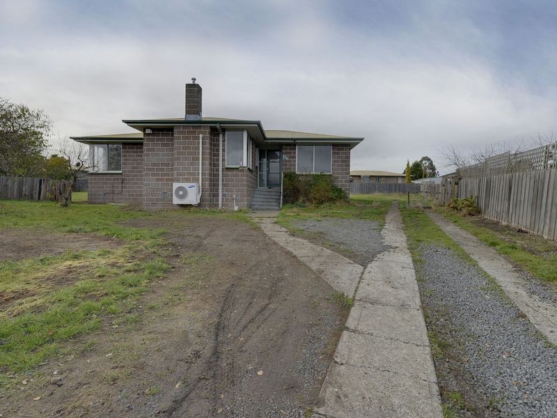 54 Fisher Drive, Herdsmans Cove TAS 7030