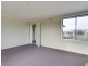 54 Fisher Drive, Herdsmans Cove TAS 7030