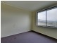 54 Fisher Drive, Herdsmans Cove TAS 7030