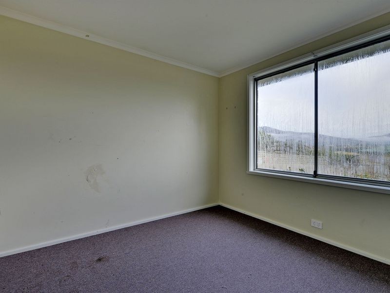 54 Fisher Drive, Herdsmans Cove TAS 7030