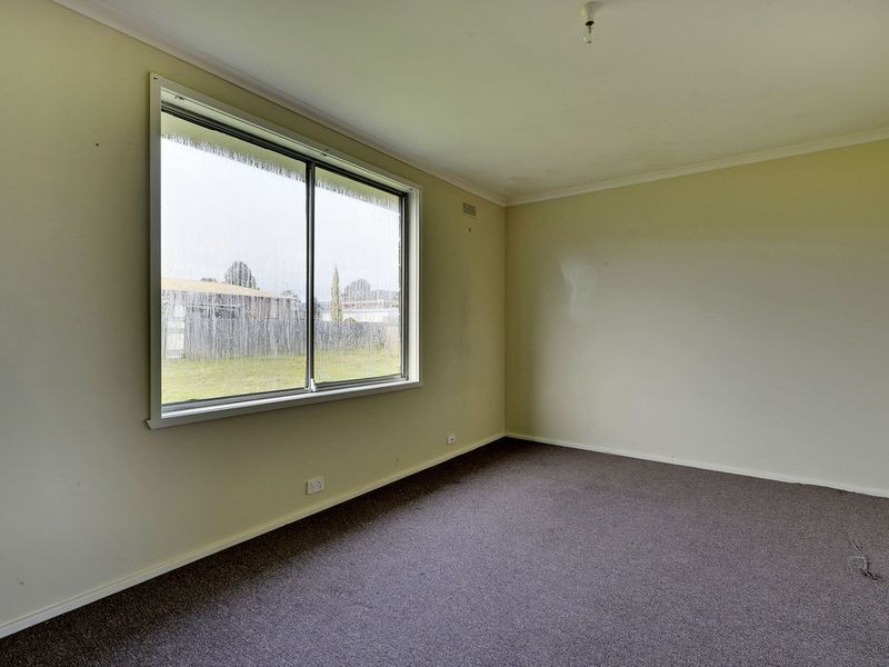 54 Fisher Drive, Herdsmans Cove TAS 7030