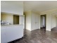 54 Fisher Drive, Herdsmans Cove TAS 7030