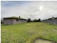 54 Fisher Drive, Herdsmans Cove TAS 7030