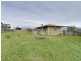 54 Fisher Drive, Herdsmans Cove TAS 7030