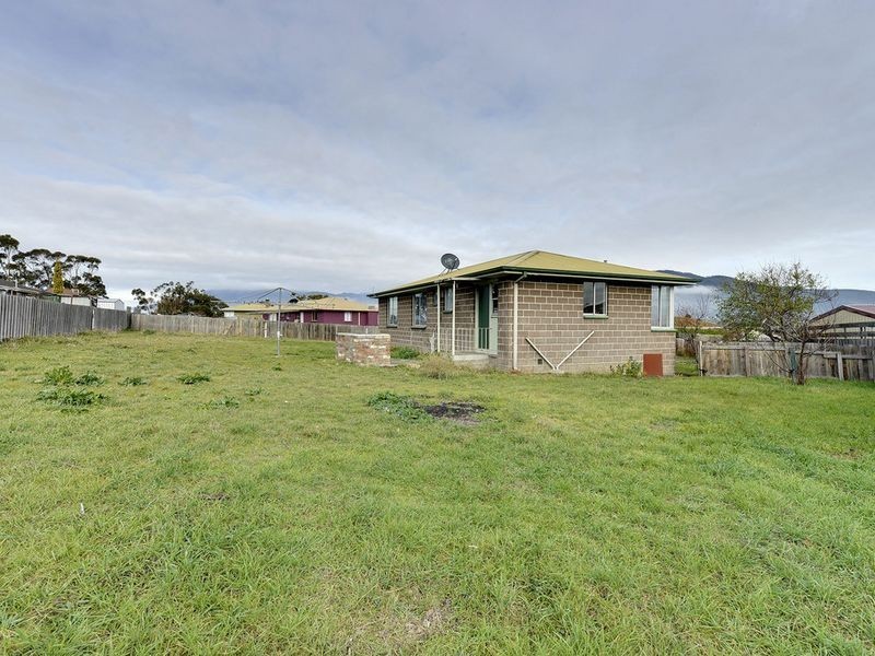 54 Fisher Drive, Herdsmans Cove TAS 7030