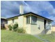 15 Norris Place, Herdsmans Cove TAS 7030