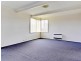15 Norris Place, Herdsmans Cove TAS 7030