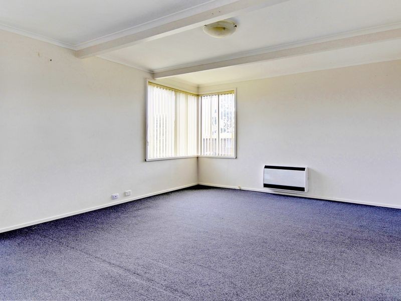 15 Norris Place, Herdsmans Cove TAS 7030