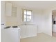 15 Norris Place, Herdsmans Cove TAS 7030