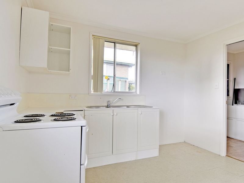 15 Norris Place, Herdsmans Cove TAS 7030