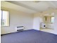 15 Norris Place, Herdsmans Cove TAS 7030