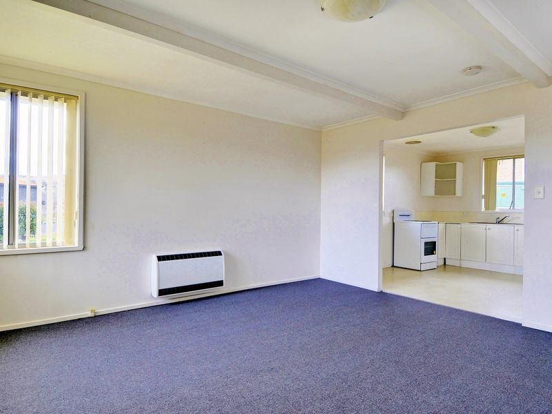 15 Norris Place, Herdsmans Cove TAS 7030