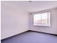 15 Norris Place, Herdsmans Cove TAS 7030