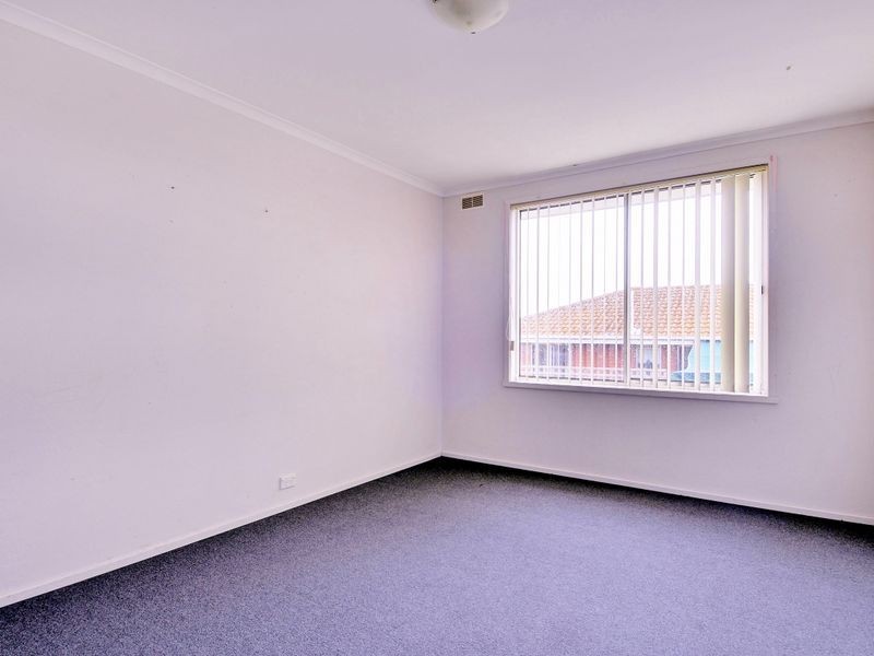15 Norris Place, Herdsmans Cove TAS 7030