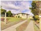 15 Norris Place, Herdsmans Cove TAS 7030