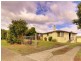 15 Norris Place, Herdsmans Cove TAS 7030