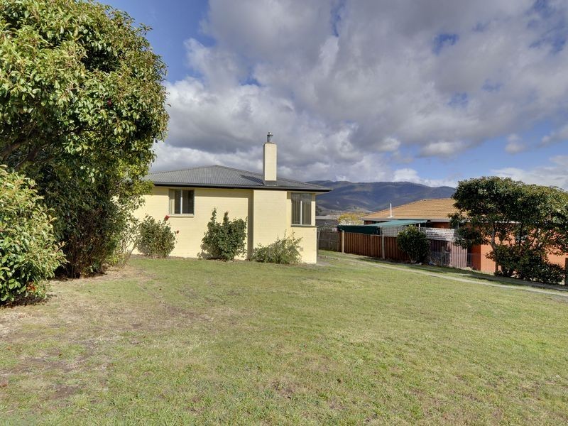 15 Norris Place, Herdsmans Cove TAS 7030