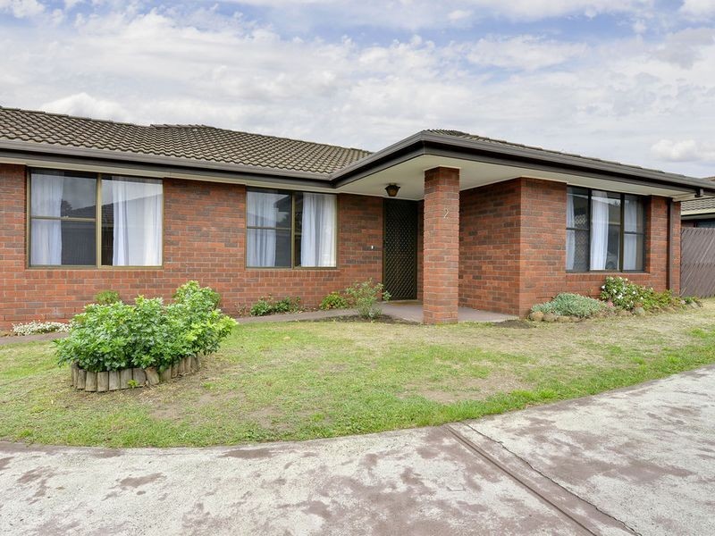 2/14 Alexandra Esplanade, Bellerive TAS 7018