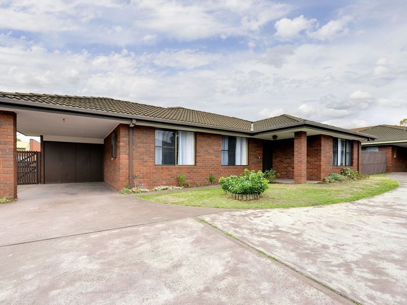 2/14 Alexandra Esplanade, Bellerive TAS 7018