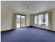 2/14 Alexandra Esplanade, Bellerive TAS 7018