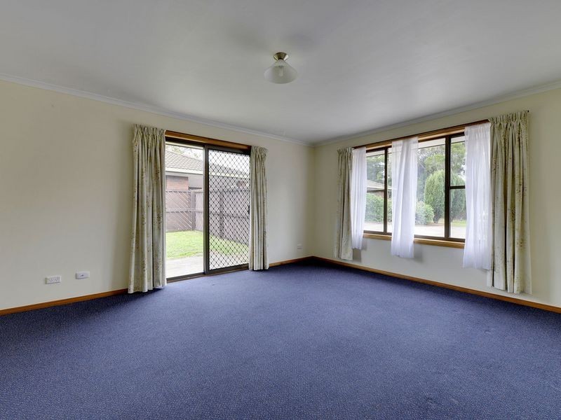 2/14 Alexandra Esplanade, Bellerive TAS 7018
