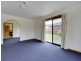 2/14 Alexandra Esplanade, Bellerive TAS 7018