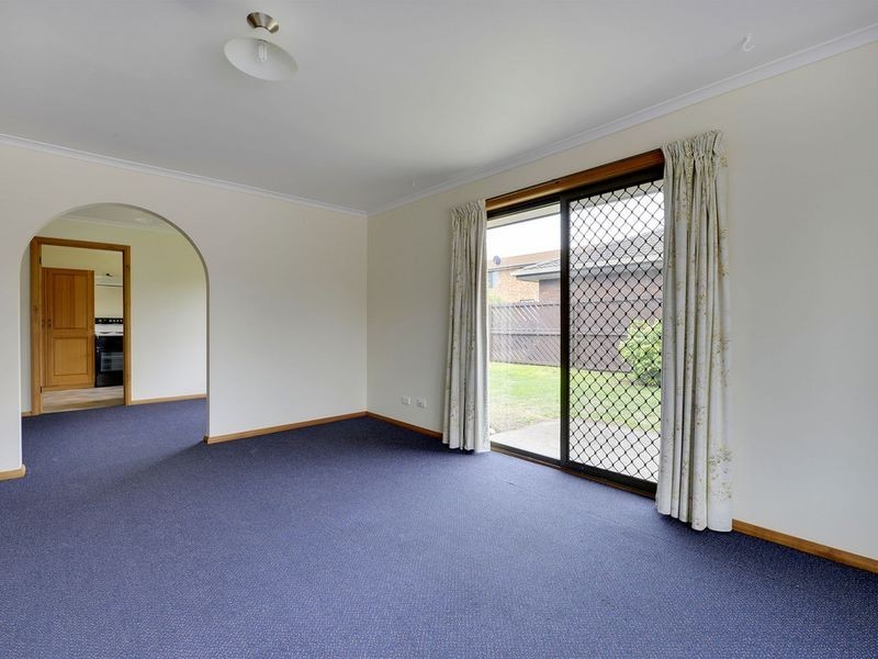 2/14 Alexandra Esplanade, Bellerive TAS 7018