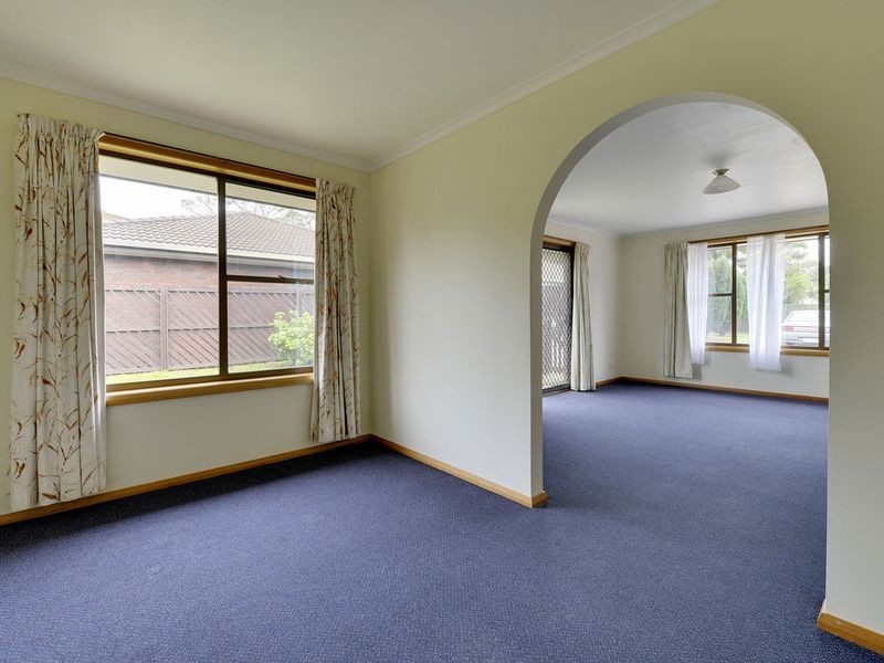 2/14 Alexandra Esplanade, Bellerive TAS 7018