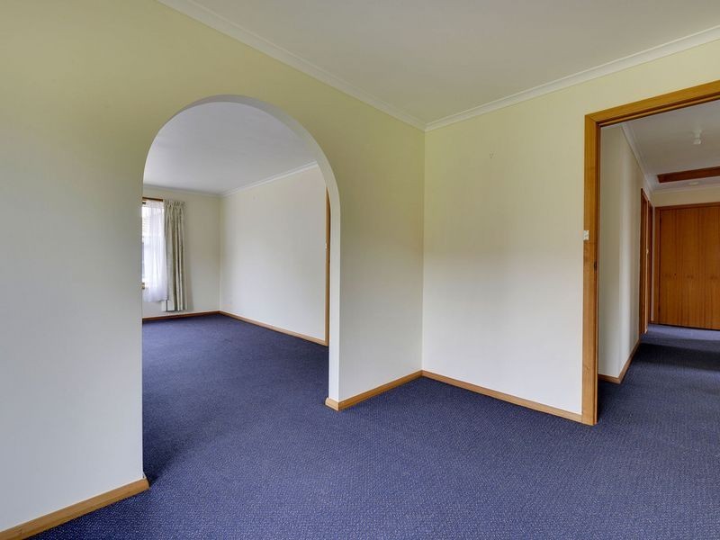 2/14 Alexandra Esplanade, Bellerive TAS 7018