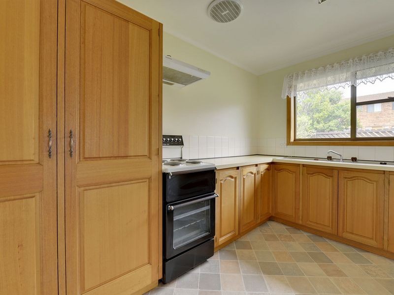 2/14 Alexandra Esplanade, Bellerive TAS 7018