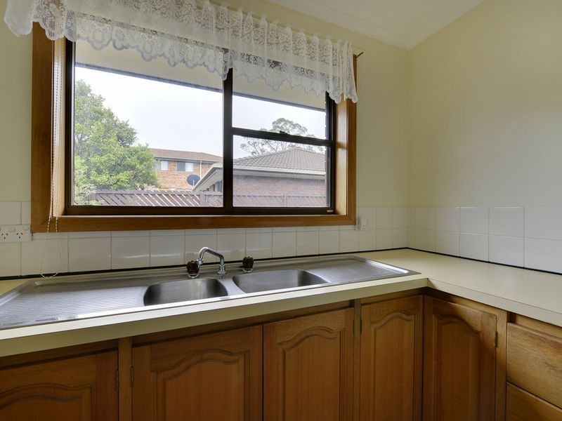 2/14 Alexandra Esplanade, Bellerive TAS 7018