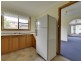 2/14 Alexandra Esplanade, Bellerive TAS 7018