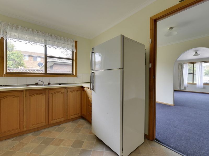 2/14 Alexandra Esplanade, Bellerive TAS 7018