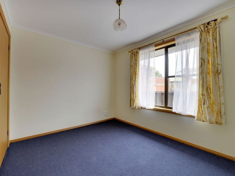 2/14 Alexandra Esplanade, Bellerive TAS 7018