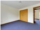 2/14 Alexandra Esplanade, Bellerive TAS 7018