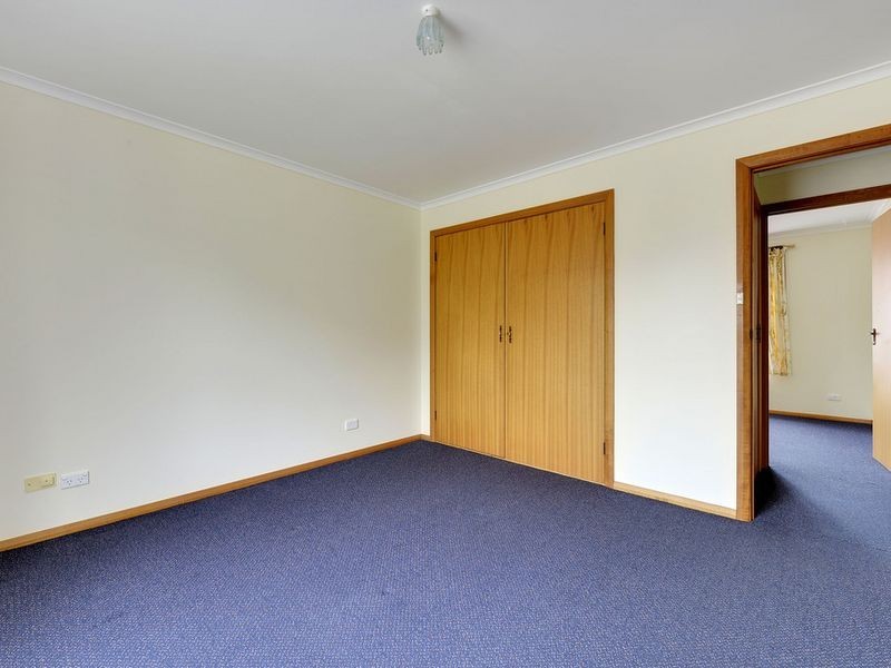 2/14 Alexandra Esplanade, Bellerive TAS 7018