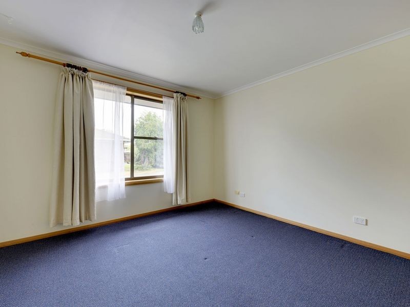 2/14 Alexandra Esplanade, Bellerive TAS 7018