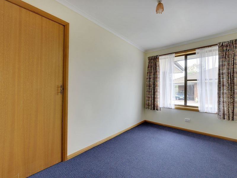 2/14 Alexandra Esplanade, Bellerive TAS 7018