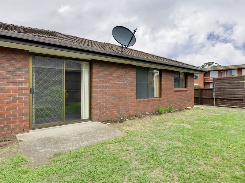 2/14 Alexandra Esplanade, Bellerive TAS 7018